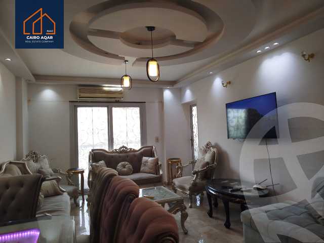 https://aqarmap.com.eg/en/listing/6095879-for-rent-cairo-new-cairo-lrhb-city-mtdd-lrhb-phase-9