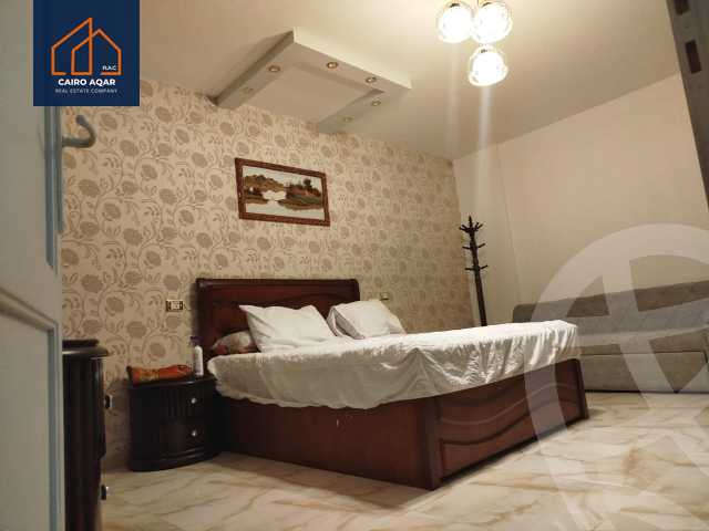 https://aqarmap.com.eg/en/listing/6095879-for-rent-cairo-new-cairo-lrhb-city-mtdd-lrhb-phase-9