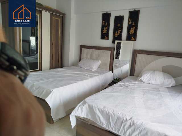 https://aqarmap.com.eg/en/listing/6095879-for-rent-cairo-new-cairo-lrhb-city-mtdd-lrhb-phase-9
