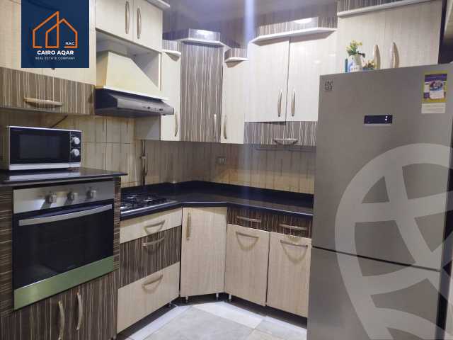 https://aqarmap.com.eg/en/listing/6095879-for-rent-cairo-new-cairo-lrhb-city-mtdd-lrhb-phase-9