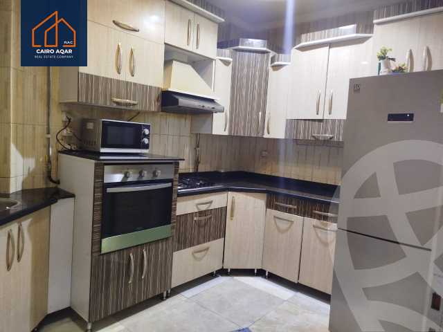 https://aqarmap.com.eg/en/listing/6095879-for-rent-cairo-new-cairo-lrhb-city-mtdd-lrhb-phase-9