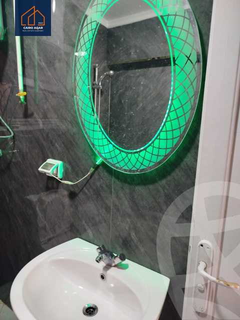 https://aqarmap.com.eg/en/listing/6095879-for-rent-cairo-new-cairo-lrhb-city-mtdd-lrhb-phase-9