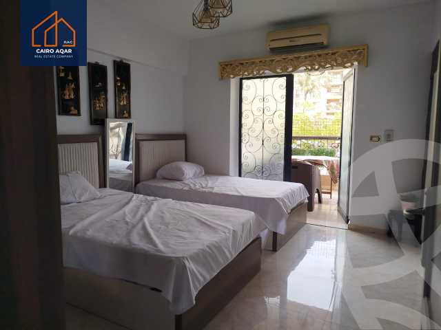 https://aqarmap.com.eg/en/listing/6095879-for-rent-cairo-new-cairo-lrhb-city-mtdd-lrhb-phase-9