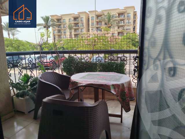 https://aqarmap.com.eg/en/listing/6095879-for-rent-cairo-new-cairo-lrhb-city-mtdd-lrhb-phase-9