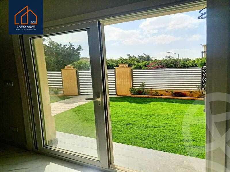 https://aqarmap.com.eg/en/listing/6095869-for-sale-cairo-new-cairo-lrhb-city-mtdd-lrhb-phase-9