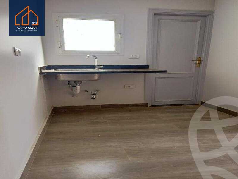 https://aqarmap.com.eg/en/listing/6095869-for-sale-cairo-new-cairo-lrhb-city-mtdd-lrhb-phase-9