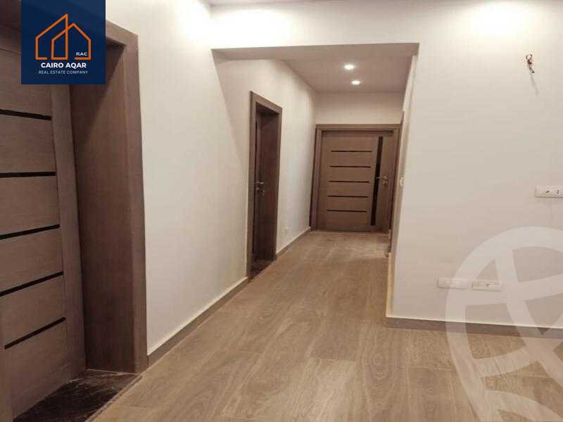 https://aqarmap.com.eg/en/listing/6095869-for-sale-cairo-new-cairo-lrhb-city-mtdd-lrhb-phase-9