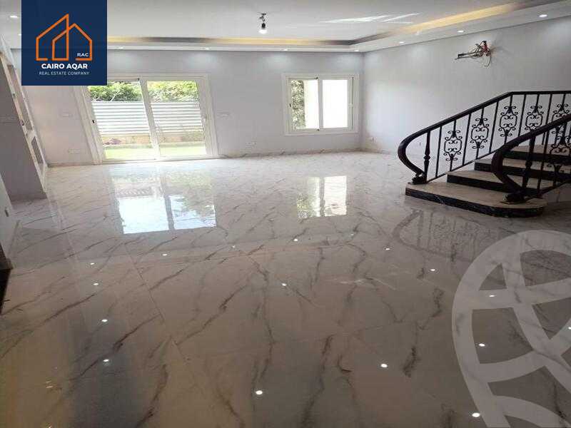 https://aqarmap.com.eg/en/listing/6095869-for-sale-cairo-new-cairo-lrhb-city-mtdd-lrhb-phase-9