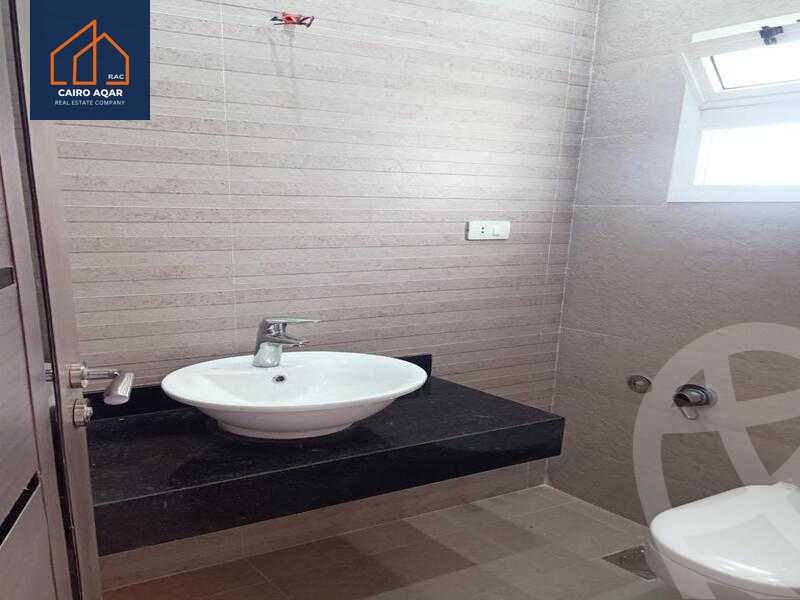 https://aqarmap.com.eg/en/listing/6095869-for-sale-cairo-new-cairo-lrhb-city-mtdd-lrhb-phase-9