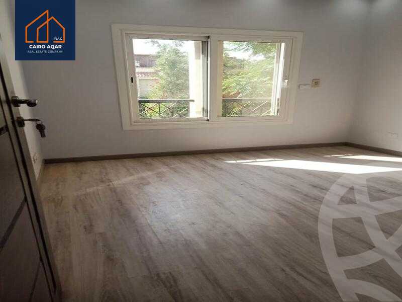 https://aqarmap.com.eg/en/listing/6095869-for-sale-cairo-new-cairo-lrhb-city-mtdd-lrhb-phase-9