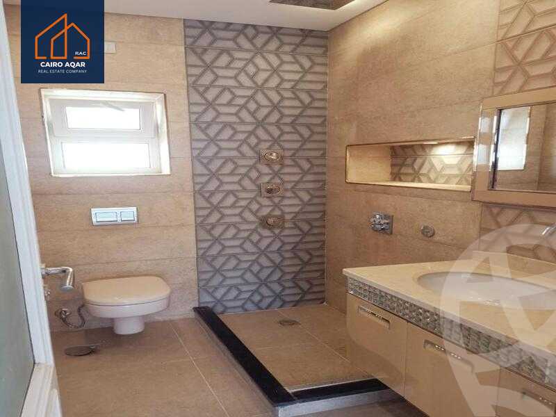 https://aqarmap.com.eg/en/listing/6095869-for-sale-cairo-new-cairo-lrhb-city-mtdd-lrhb-phase-9
