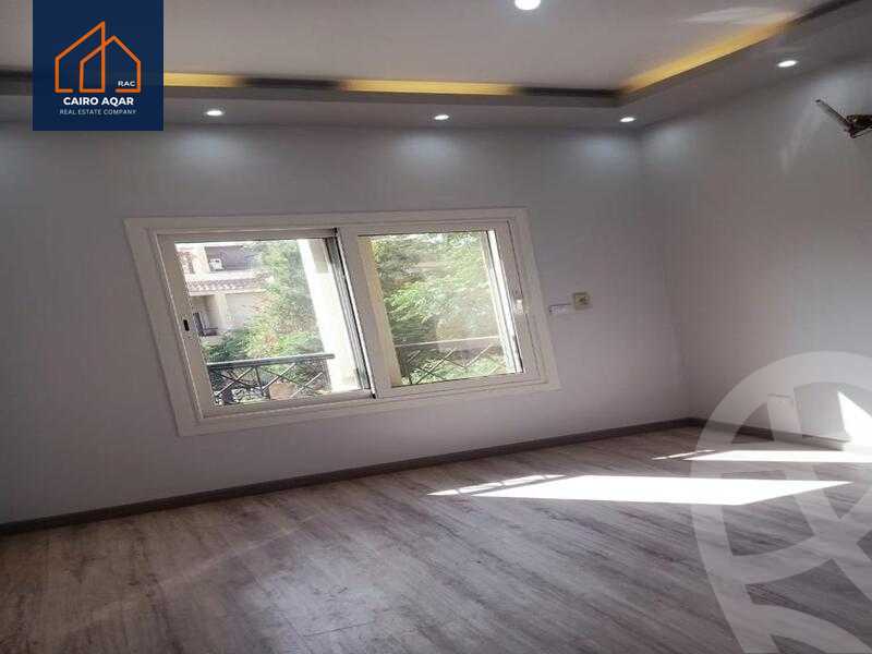 https://aqarmap.com.eg/en/listing/6095869-for-sale-cairo-new-cairo-lrhb-city-mtdd-lrhb-phase-9