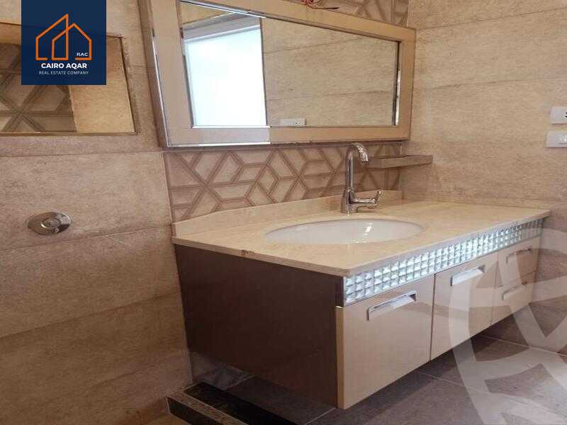 https://aqarmap.com.eg/en/listing/6095869-for-sale-cairo-new-cairo-lrhb-city-mtdd-lrhb-phase-9