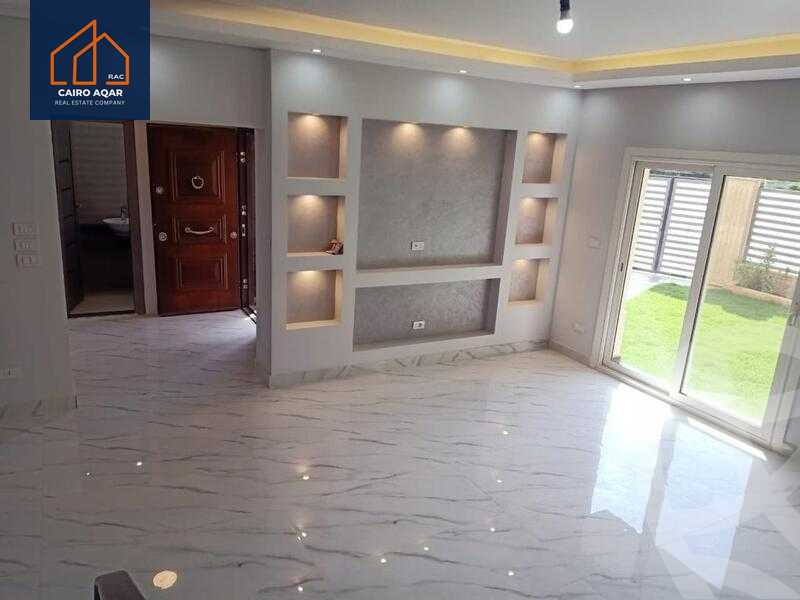 https://aqarmap.com.eg/en/listing/6095869-for-sale-cairo-new-cairo-lrhb-city-mtdd-lrhb-phase-9