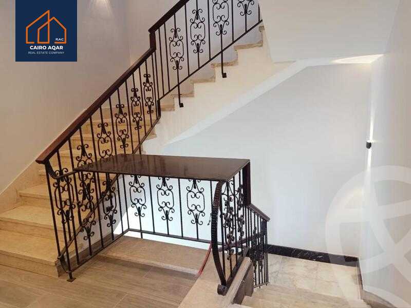 https://aqarmap.com.eg/en/listing/6095869-for-sale-cairo-new-cairo-lrhb-city-mtdd-lrhb-phase-9