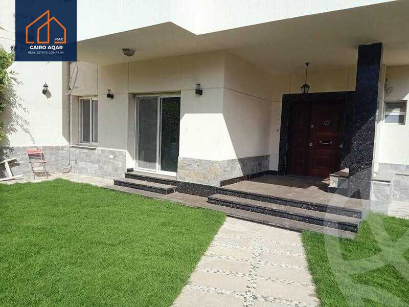 https://aqarmap.com.eg/en/listing/6095869-for-sale-cairo-new-cairo-lrhb-city-mtdd-lrhb-phase-9
