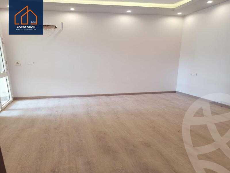https://aqarmap.com.eg/en/listing/6096069-for-sale-cairo-new-cairo-lrhb-city-mtdd-lrhb-phase-9