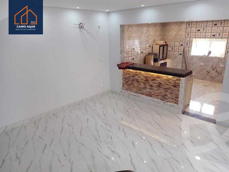 https://aqarmap.com.eg/en/listing/6096069-for-sale-cairo-new-cairo-lrhb-city-mtdd-lrhb-phase-9