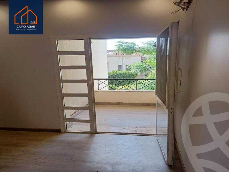 https://aqarmap.com.eg/en/listing/6096069-for-sale-cairo-new-cairo-lrhb-city-mtdd-lrhb-phase-9