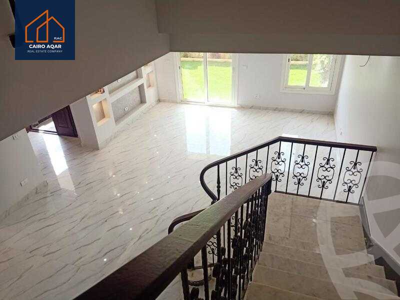 https://aqarmap.com.eg/en/listing/6096069-for-sale-cairo-new-cairo-lrhb-city-mtdd-lrhb-phase-9