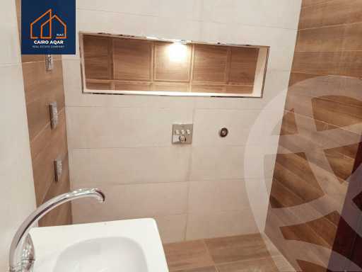 https://aqarmap.com.eg/en/listing/6096255-for-sale-cairo-new-cairo-lrhb-city-mtdd-lrhb-phase-9