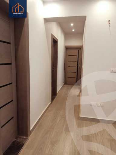 https://aqarmap.com.eg/en/listing/6096255-for-sale-cairo-new-cairo-lrhb-city-mtdd-lrhb-phase-9