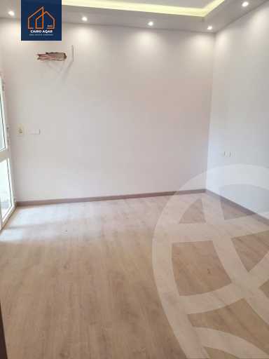 https://aqarmap.com.eg/en/listing/6096255-for-sale-cairo-new-cairo-lrhb-city-mtdd-lrhb-phase-9