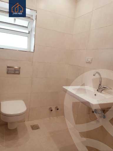 https://aqarmap.com.eg/en/listing/6096255-for-sale-cairo-new-cairo-lrhb-city-mtdd-lrhb-phase-9