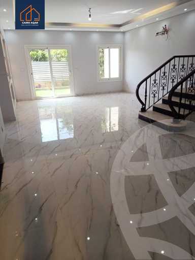 https://aqarmap.com.eg/en/listing/6096255-for-sale-cairo-new-cairo-lrhb-city-mtdd-lrhb-phase-9