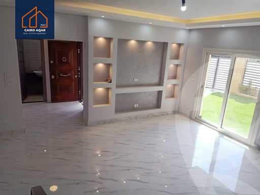 https://aqarmap.com.eg/en/listing/6096255-for-sale-cairo-new-cairo-lrhb-city-mtdd-lrhb-phase-9