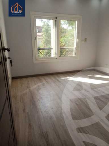 https://aqarmap.com.eg/en/listing/6096255-for-sale-cairo-new-cairo-lrhb-city-mtdd-lrhb-phase-9