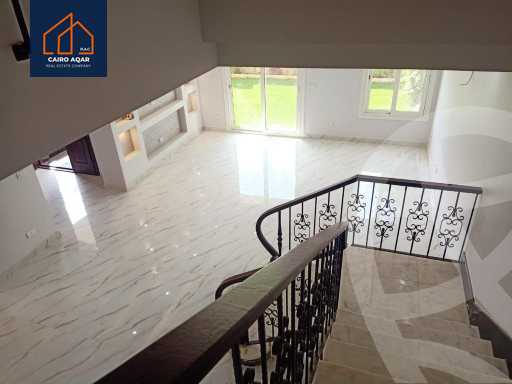 https://aqarmap.com.eg/en/listing/6096255-for-sale-cairo-new-cairo-lrhb-city-mtdd-lrhb-phase-9