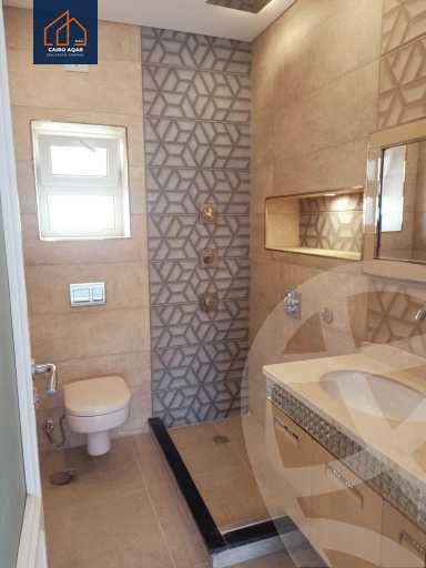 https://aqarmap.com.eg/en/listing/6096255-for-sale-cairo-new-cairo-lrhb-city-mtdd-lrhb-phase-9