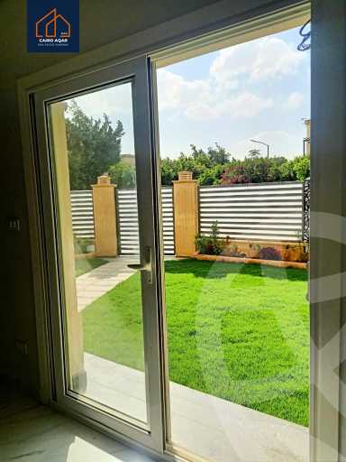 https://aqarmap.com.eg/en/listing/6096255-for-sale-cairo-new-cairo-lrhb-city-mtdd-lrhb-phase-9