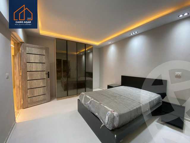 https://aqarmap.com.eg/en/listing/6099447-for-rent-cairo-new-cairo-lrhb-city-mtdd-lrhb-phase-9