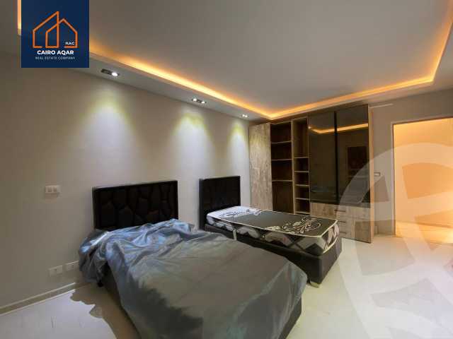 https://aqarmap.com.eg/en/listing/6099447-for-rent-cairo-new-cairo-lrhb-city-mtdd-lrhb-phase-9