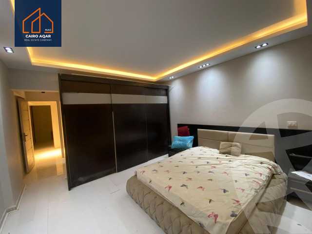 https://aqarmap.com.eg/en/listing/6099447-for-rent-cairo-new-cairo-lrhb-city-mtdd-lrhb-phase-9