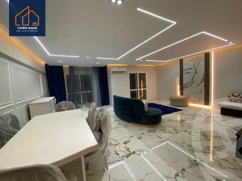 https://aqarmap.com.eg/en/listing/6099447-for-rent-cairo-new-cairo-lrhb-city-mtdd-lrhb-phase-9