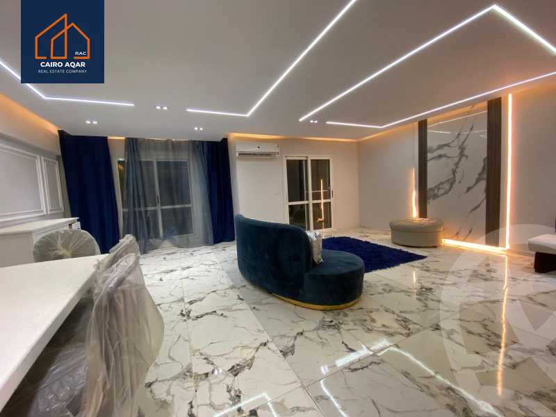 https://aqarmap.com.eg/en/listing/6099447-for-rent-cairo-new-cairo-lrhb-city-mtdd-lrhb-phase-9