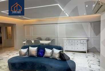https://aqarmap.com.eg/en/listing/6099447-for-rent-cairo-new-cairo-lrhb-city-mtdd-lrhb-phase-9