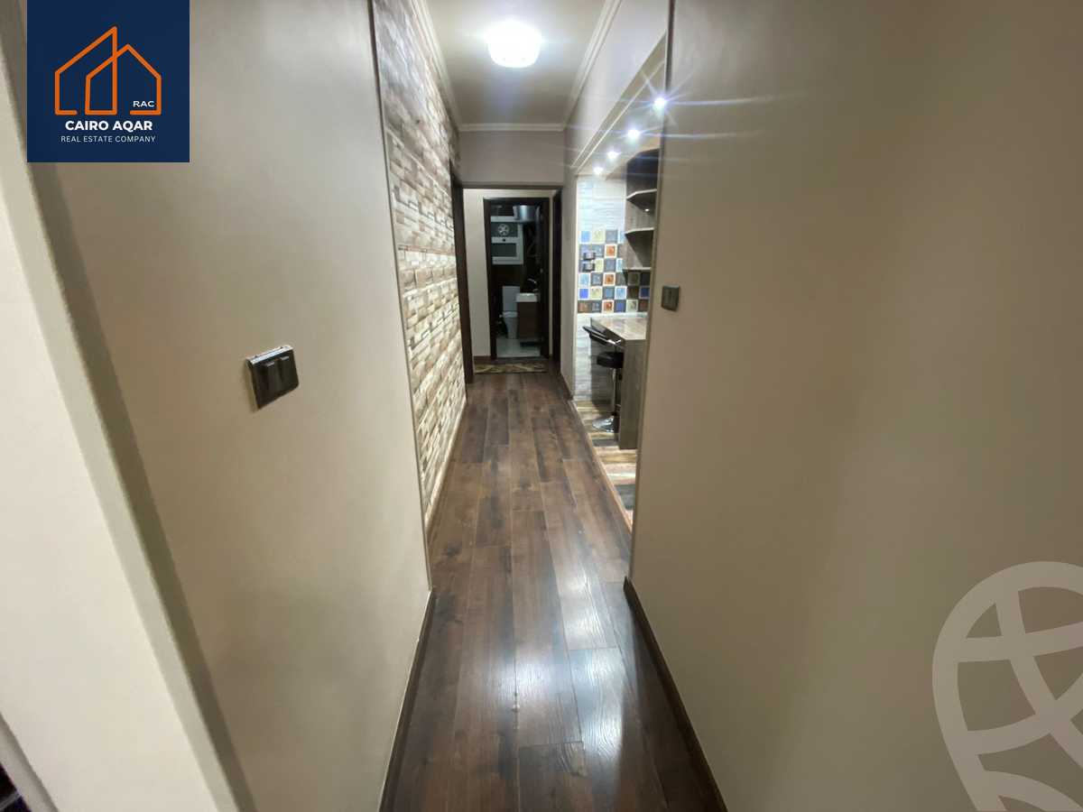 https://aqarmap.com.eg/en/listing/6099478-for-rent-cairo-new-cairo-lrhb-city-phase-8