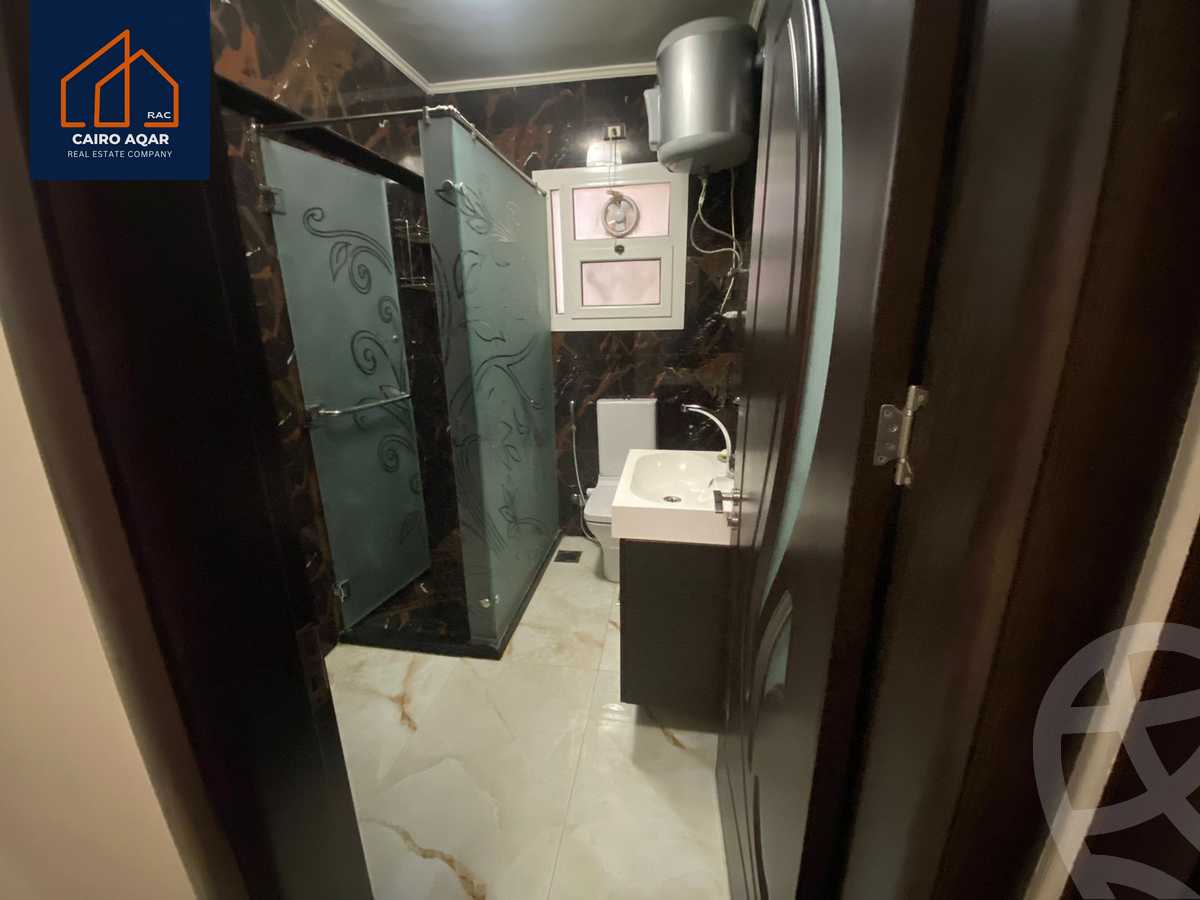 https://aqarmap.com.eg/en/listing/6099478-for-rent-cairo-new-cairo-lrhb-city-phase-8