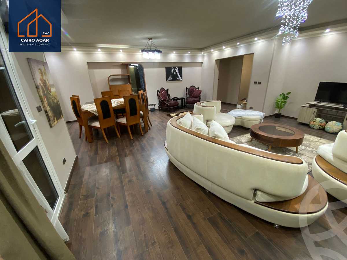 https://aqarmap.com.eg/en/listing/6099478-for-rent-cairo-new-cairo-lrhb-city-phase-8