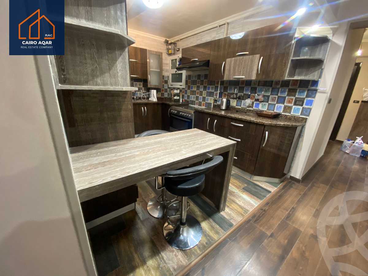 https://aqarmap.com.eg/en/listing/6099478-for-rent-cairo-new-cairo-lrhb-city-phase-8