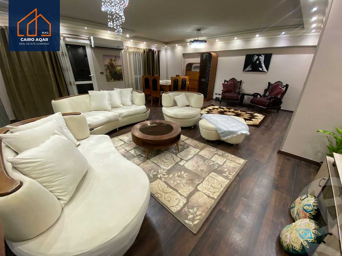 https://aqarmap.com.eg/en/listing/6099478-for-rent-cairo-new-cairo-lrhb-city-phase-8