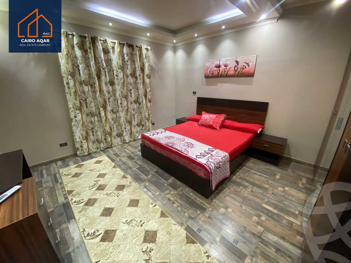 https://aqarmap.com.eg/en/listing/6099478-for-rent-cairo-new-cairo-lrhb-city-phase-8