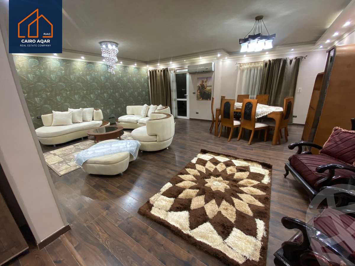 https://aqarmap.com.eg/en/listing/6099478-for-rent-cairo-new-cairo-lrhb-city-phase-8