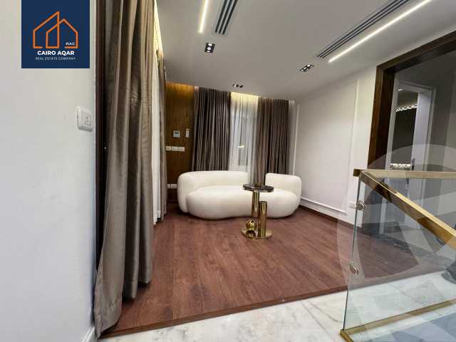 https://aqarmap.com.eg/en/listing/6099506-for-rent-cairo-new-cairo-madinaty-twelfth-zone-buildings