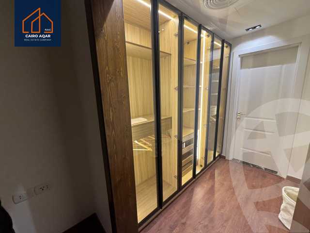 https://aqarmap.com.eg/en/listing/6099506-for-rent-cairo-new-cairo-madinaty-twelfth-zone-buildings