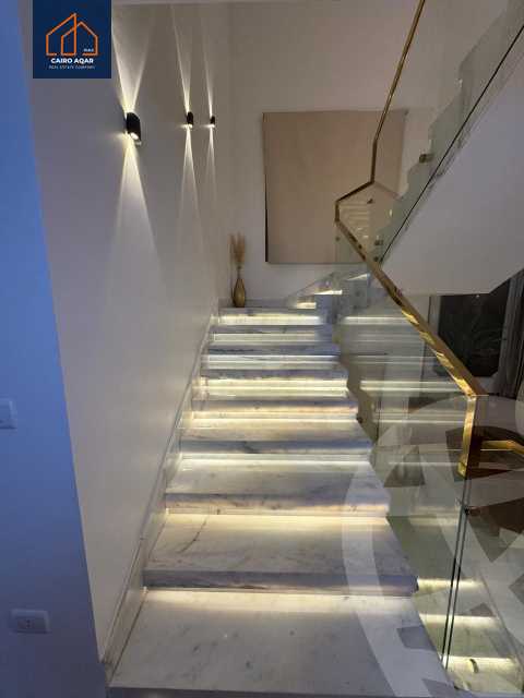 https://aqarmap.com.eg/en/listing/6099506-for-rent-cairo-new-cairo-madinaty-twelfth-zone-buildings